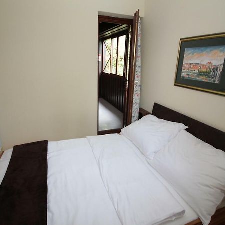 Holiday Home Winzerhaus Eva Spicnik Luaran gambar